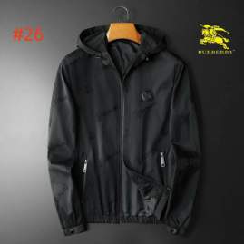 Picture of Burberry Jackets _SKUBurberryM-4XL12yh45035422